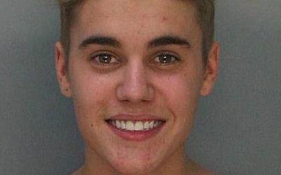 justin_bieber_foto_preso