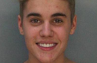 justin_bieber_foto_preso