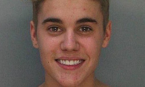 justin_bieber_foto_preso