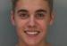 justin_bieber_foto_preso