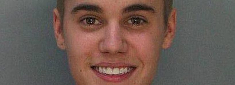 justin_bieber_foto_preso