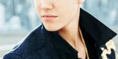 justin_bieber_otra_vez