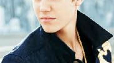 justin_bieber_otra_vez
