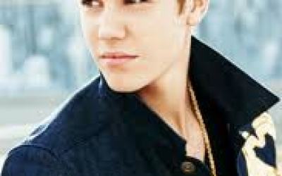 justin_bieber_otra_vez