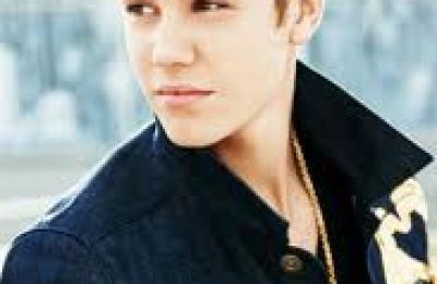 justin_bieber_otra_vez