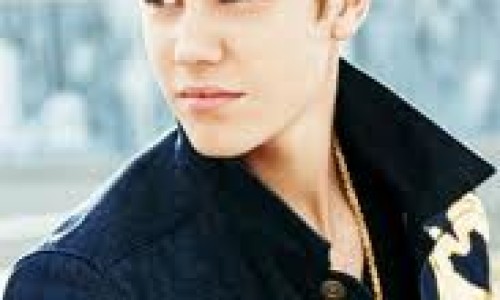 justin_bieber_otra_vez