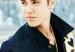 justin_bieber_otra_vez