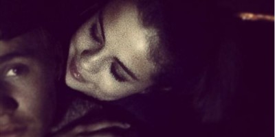 justin_selena_juntos_otra_vez