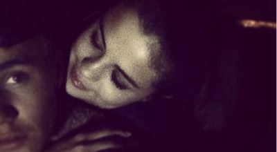 justin_selena_juntos_otra_vez