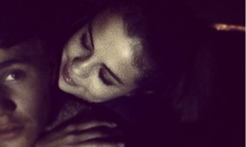 justin_selena_juntos_otra_vez