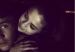 justin_selena_juntos_otra_vez