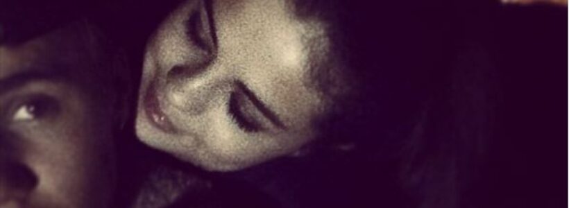 justin_selena_juntos_otra_vez