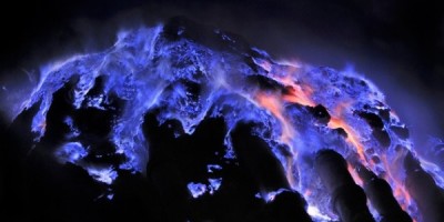 k15_00000023