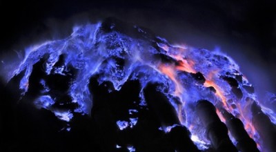 k15_00000023