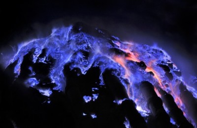 k15_00000023