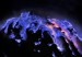 k15_00000023