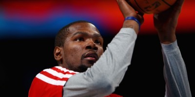 kevin_durant