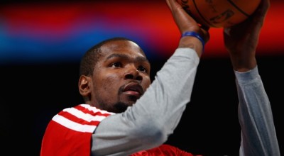 kevin_durant