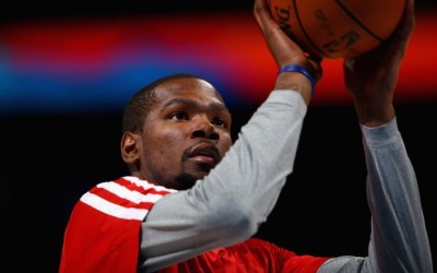 kevin_durant