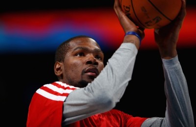 kevin_durant