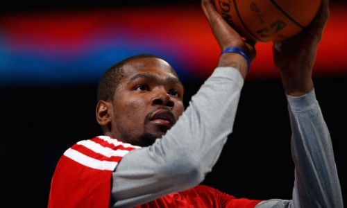 kevin_durant