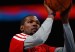 kevin_durant