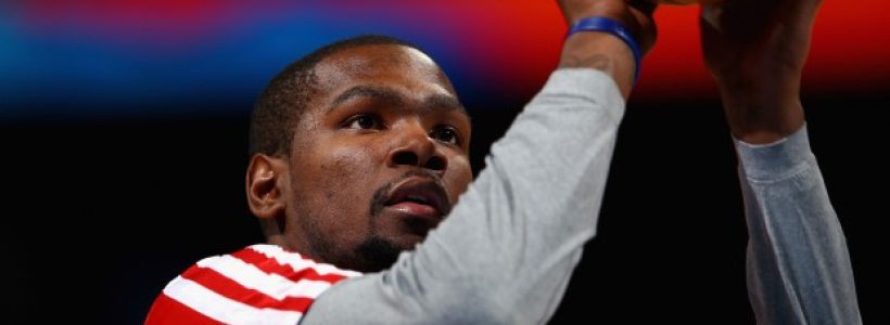 kevin_durant