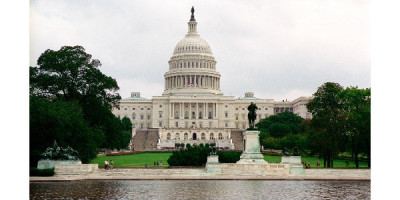 la_casa_blanca