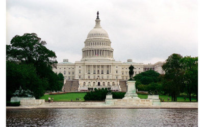 la_casa_blanca