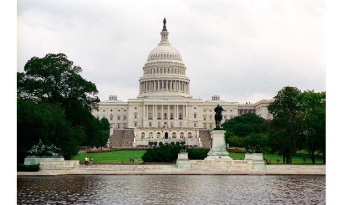 la_casa_blanca