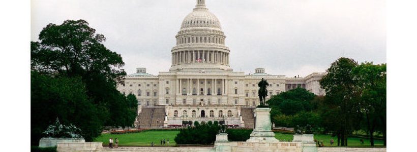 la_casa_blanca