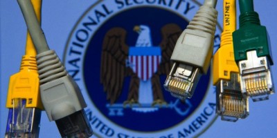 la_nsa_y_espionaje