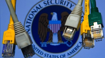 la_nsa_y_espionaje
