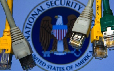 la_nsa_y_espionaje