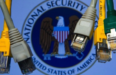 la_nsa_y_espionaje