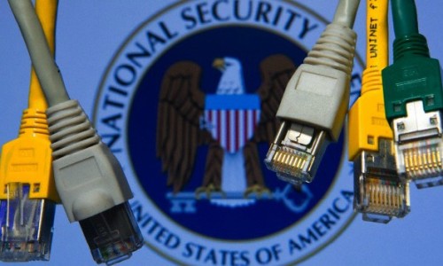 la_nsa_y_espionaje