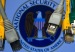 la_nsa_y_espionaje