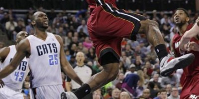 lebron_gana_a_charlotte