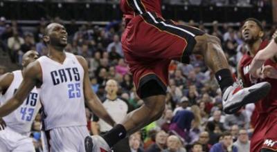 lebron_gana_a_charlotte