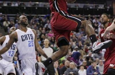 lebron_gana_a_charlotte