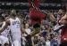 lebron_gana_a_charlotte