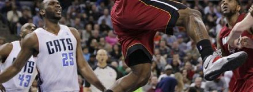 lebron_gana_a_charlotte