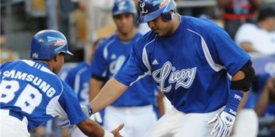 licey_a_juego_ultimo