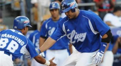 licey_a_juego_ultimo