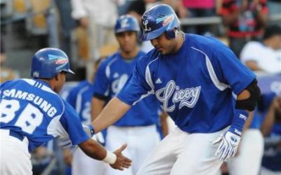 licey_a_juego_ultimo