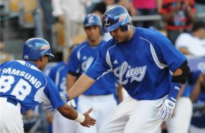 licey_a_juego_ultimo