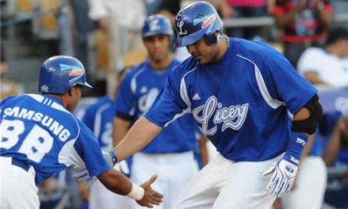 licey_a_juego_ultimo