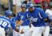 licey_a_juego_ultimo