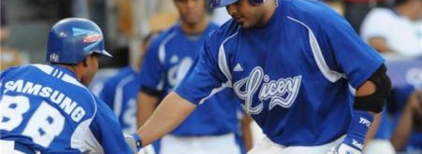 licey_a_juego_ultimo