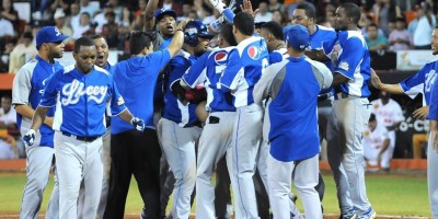 licey_campeon1